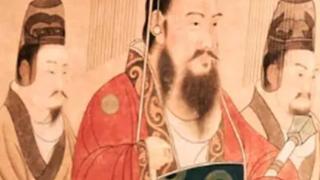 李渊是怎样带领军队反对隋朝统治建立唐朝的