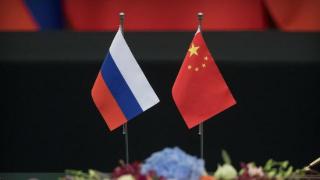 专家：俄罗斯和中国应该树立媒体领域合作的典范