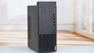 锐龙7 8700G VS. i7-14700：AI大潮下 谁是更出色的商用台式机处理器！