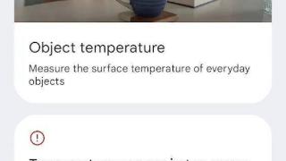 谷歌发布新功能：自适应散热