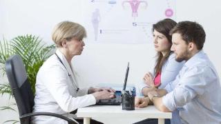 确诊卵巢肿瘤就无法继续生育？提醒：关于妇科的这些误区，别信！