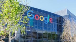 世纪反垄断案败诉！谷歌被裁定垄断搜索市场，面临分拆还是巨额罚单？