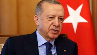 土耳其和欧盟相互过招，埃尔多安威胁“断绝关系”，或是为了施压