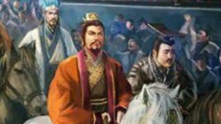 刘备麾下的谋士诸葛亮与法正之间的关系如何