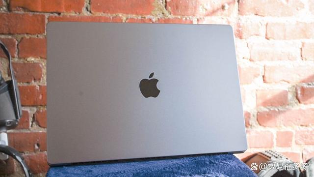 16英寸MacBook Pro评测：最糟糕的MacBook