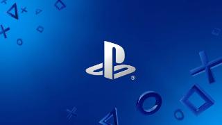 报道称索尼在PlayStation会中扣住多款游戏信息不发
