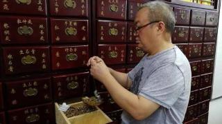 长期喝中药，身体有哪5个现象