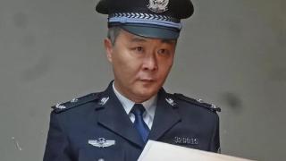 为事业让妻子独守16年空房，老戏骨钱波后悔了吗？