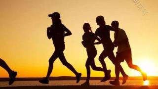 一种运动，能降低47%死亡率，跑步、游泳靠边站