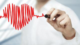 80%心源性猝死由恶性心律失常导致！端午健康防护，这几点很重要
