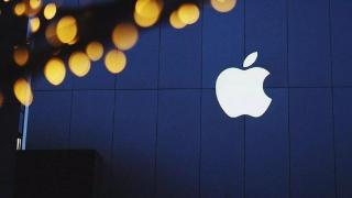 媒体：苹果首次与中国立讯精密合作开发增强现实设备