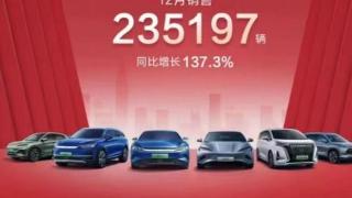 探索比亚迪：如何成为全球新能源汽车销量冠军？
