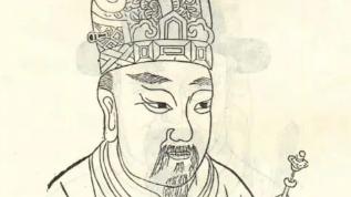 唐朝时期宗室宰相李夷简有着怎样的人生经历