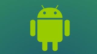 谷歌发布android安全更新，修补46个不同漏洞