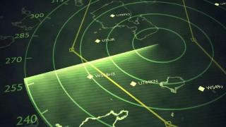 媒体：日本将向菲律宾提供5套海岸监视雷达