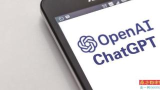 OpenAI断供API 套壳公司何去何从