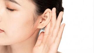 寿命长不长，看耳朵就知道？耳垂肉多的人更长寿？听听医生怎么说
