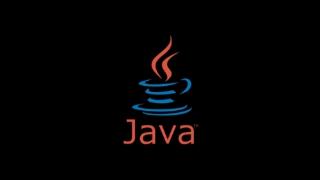 Java 23、JDK 23正式发布！你现在用哪个版本