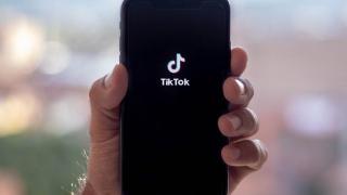 消息称TikTok2023年电商业务目标高达1426亿元 比2022年扩大四倍以上