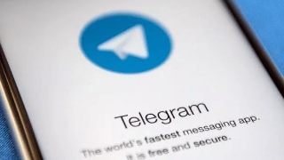 Telegram时刻保护你的安全，让你怎么方便怎么玩