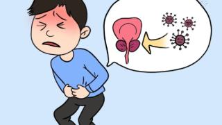 男性霉菌性尿道炎的危害可概括为以下几点