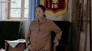 雷东宝与宋运萍：命运交织的乡村史诗