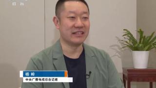 李盈莹：伤病反应，已到职业生涯尾期，甘心做绿叶，为队伍去赢球