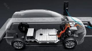 新能源汽车的问题，不单单是电池的问题，一喂顺风车司机现身说法