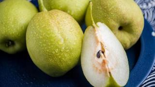 香梨具体的营养价值与功效，糖尿病能食香梨吗？