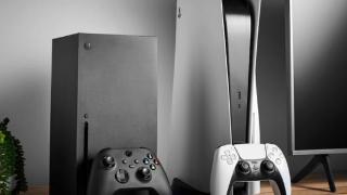 为什么PS5通常比据称更强大的Xbox系列X运行得更好？