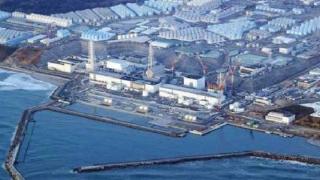 受日本核废水排海计划影响，韩国现食盐囤购潮，或将扩散其它区域