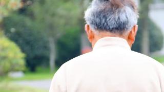 走路有哪些特征的老年人，一般都比较长寿