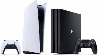 PlayStation月活跃用户达1.23亿 突破历史记录