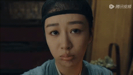 杨紫新剧《长相思》开播，她能否成功一拖四，成为暑期档唯一爆剧