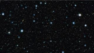 科学家是怎么计算天体离地球有多远的？动辄成千上万光年，靠谱吗