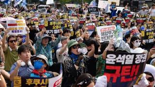 海外网评：覆水难收，日本坐上了“国际被告席”