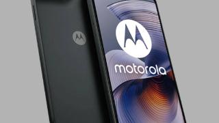 联想motog555g海外版参数信息曝光