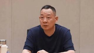 胖东来老板于东来连发11条动态：大家不要担心我