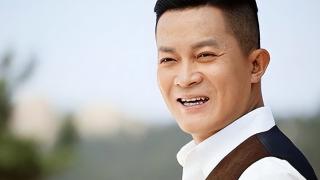 被亲哥强捧13年后，杨志刚的“消失”，让多少演员脸红？