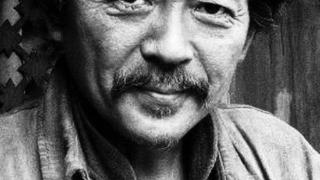 演员罗京民因病逝世享年67岁 曾出演《士兵突击》《人生大事》