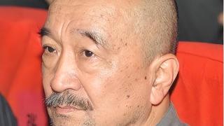 50岁“刘罗锅”晚年遭封杀，如今的他，证实李雪健说的没错