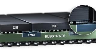 多家 EDA 企业宣布推出英特尔 EMIB 先进 2.5D 封装参考流程