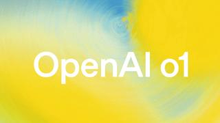 OpenAI o1模型到博士水平了?复旦教授:没有真正推理能力,学到的还是概率相关性