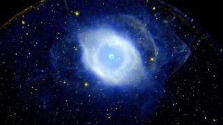 宇宙中有很多色彩缤纷的恒星，但为什么没有蓝矮星呢？