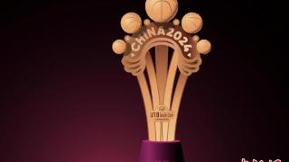 国际篮联U18女篮亚洲杯将在深圳开锣  中国队争前三