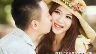 聪明的男人，懂得主动给女人这4样“东西”，会让她越来越爱你！