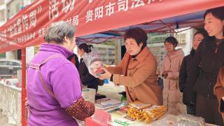 【天眼关注】九部门明确取证标准后，如何勇敢向家暴说“不”