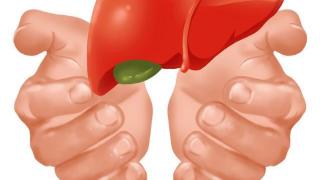 腰膝酸痛耳鸣遗精多是肝肾阴虚，只需两味中药，滋阴益肾补血养肝