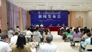 第22届中国（阳江）国际五金刀剪博览会下月举行