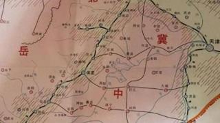 从3个精锐步兵连到5000兵力，这支“老八路”如何发展壮大？